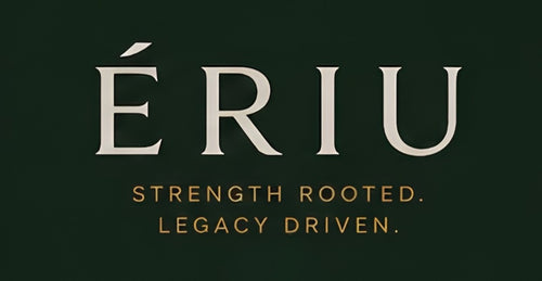 ÉRIU